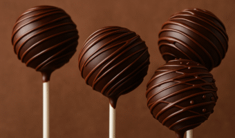 ChatGPT Image 22 мая 2025 г., 23_10_31