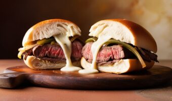Leonardo_Phoenix_09_A_mouthwatering_Philadelphia_cheesesteak_s_1