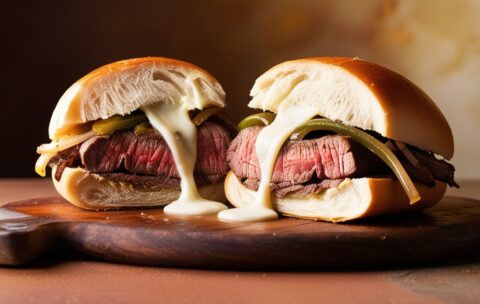 Leonardo_Phoenix_09_A_mouthwatering_Philadelphia_cheesesteak_s_1