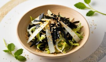 Leonardo_Phoenix_09_A_vibrant_mouthwatering_serving_of_Japanes_1