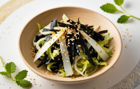 Leonardo_Phoenix_09_A_vibrant_mouthwatering_serving_of_Japanes_1