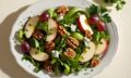 Leonardo_Phoenix_09_A_vibrant_mouthwatering_stilllife_image_of_1