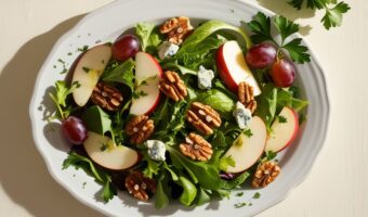 Leonardo_Phoenix_09_A_vibrant_mouthwatering_stilllife_image_of_1