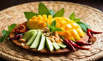 Leonardo_Phoenix_09_A_vibrantly_colored_and_intricately_compos_1