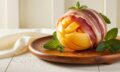 Leonardo_Phoenix_09_A_beautifully_arranged_prosciuttowrapped_m_1