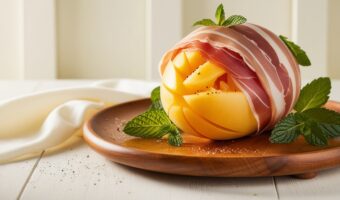 Leonardo_Phoenix_09_A_beautifully_arranged_prosciuttowrapped_m_1