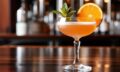 Leonardo_Phoenix_09_A_beautifully_crafted_cocktail_the_Winston_1