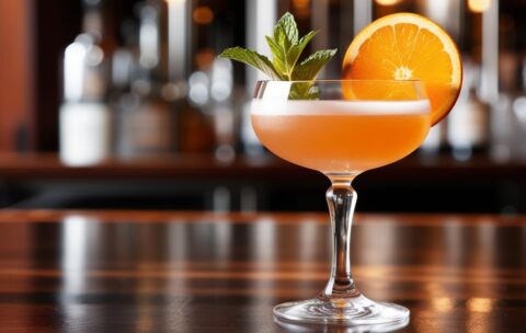Leonardo_Phoenix_09_A_beautifully_crafted_cocktail_the_Winston_1