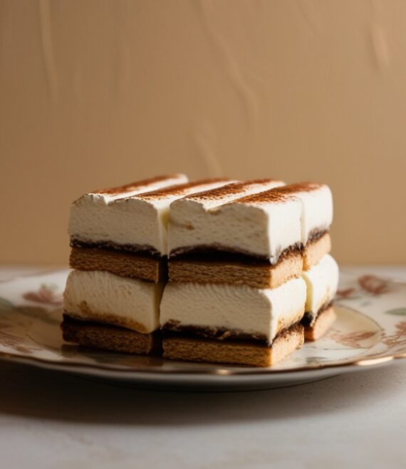 Leonardo_Phoenix_09_A_beautifully_styled_and_lit_tiramisu_dess_1