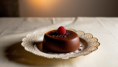 Leonardo_Phoenix_09_A_decadent_serving_of_rich_velvety_chocola_1
