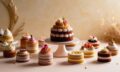 Leonardo_Phoenix_09_A_delicate_mouthwatering_stilllife_arrange_1