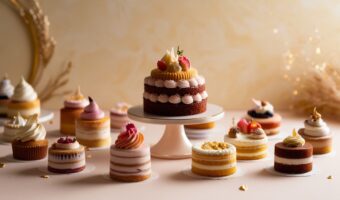 Leonardo_Phoenix_09_A_delicate_mouthwatering_stilllife_arrange_1