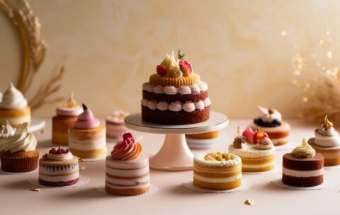 Leonardo_Phoenix_09_A_delicate_mouthwatering_stilllife_arrange_1