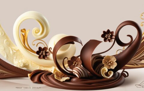 Leonardo_Phoenix_09_A_highly_detailed_and_realistic_illustrati_1 (1)