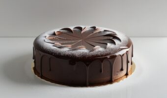 Leonardo_Phoenix_09_A_highly_realistic_intricately_detailed_im_1