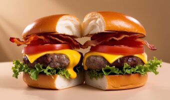 Leonardo_Phoenix_09_A_juicy_mouthwatering_classic_cheeseburger_1