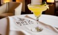 Leonardo_Phoenix_09_A_luxurious_crystalcut_martini_glass_sits_1