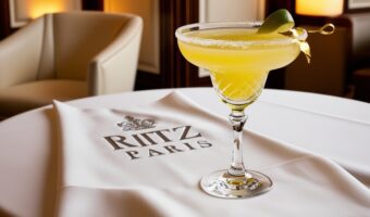 Leonardo_Phoenix_09_A_luxurious_crystalcut_martini_glass_sits_1
