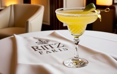 Leonardo_Phoenix_09_A_luxurious_crystalcut_martini_glass_sits_1