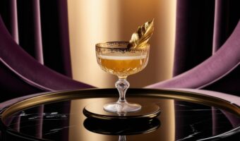 Leonardo_Phoenix_09_A_luxurious_still_life_of_a_Louis_XIII_Pur_1