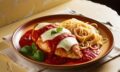 Leonardo_Phoenix_09_A_mouthwatering_Chicken_Parmesan_dish_serv_1