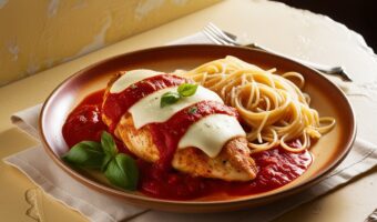 Leonardo_Phoenix_09_A_mouthwatering_Chicken_Parmesan_dish_serv_1