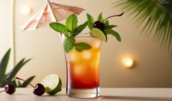 Leonardo_Phoenix_09_A_photorealistic_image_of_a_Mai_Tai_cockta_1