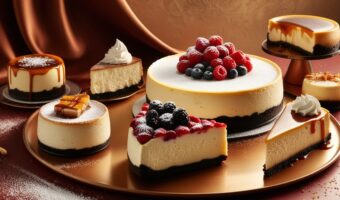 Leonardo_Phoenix_09_A_tantalizing_display_of_decadent_cheeseca_1