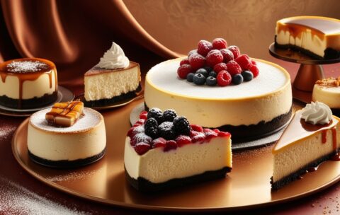 Leonardo_Phoenix_09_A_tantalizing_display_of_decadent_cheeseca_1