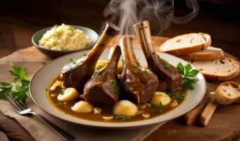 Leonardo_Phoenix_09_A_traditional_Italian_dish_Osso_Buco_is_pr_0