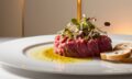 Leonardo_Phoenix_09_A_vibrant_and_appetizing_dish_of_Wagyu_bee_1