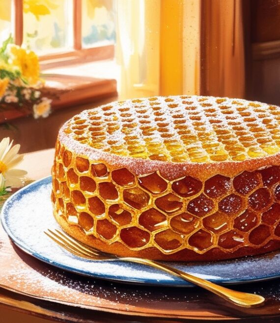 Leonardo_Phoenix_09_A_vibrant_and_appetizing_illustration_of_a_0