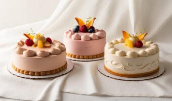 Leonardo_Phoenix_09_A_vibrant_and_appetizing_stilllife_photogr_0