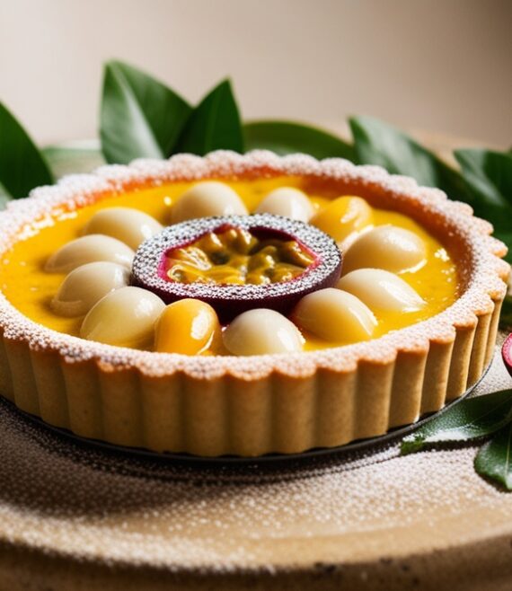 Leonardo_Phoenix_09_A_vibrant_and_inviting_image_of_a_passion_1