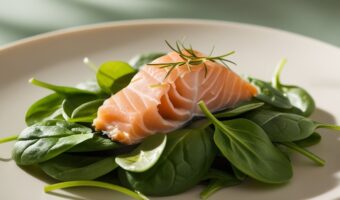 Leonardo_Phoenix_09_A_vibrant_culinary_still_life_featuring_a_1