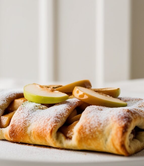 Leonardo_Phoenix_09_A_warm_and_inviting_still_life_of_a_freshl_1