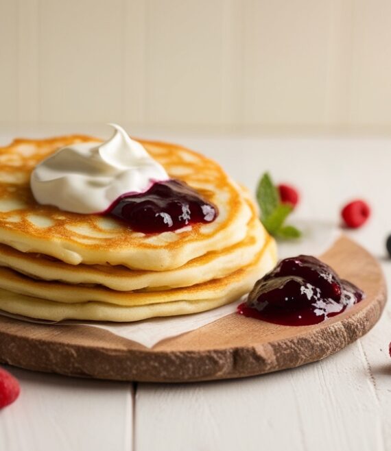 Leonardo_Phoenix_09_A_warm_and_inviting_stilllife_image_of_two_1