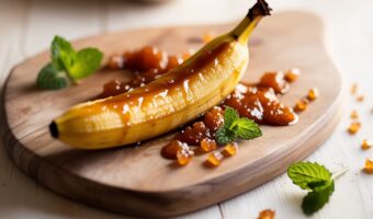 Leonardo_Phoenix_09_A_warm_and_inviting_stilllife_of_a_caramel_1