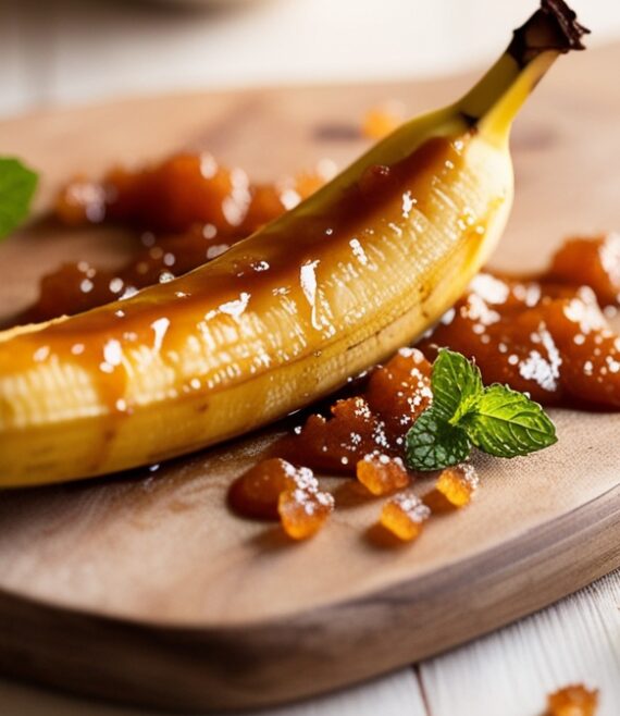 Leonardo_Phoenix_09_A_warm_and_inviting_stilllife_of_a_caramel_1